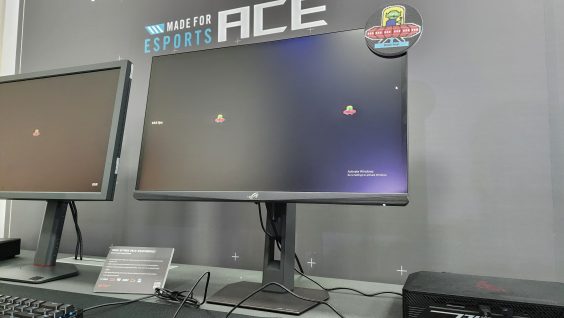 ROG STRIX ACE XG248Q5G 1