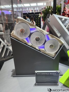 20250521_150254-custom