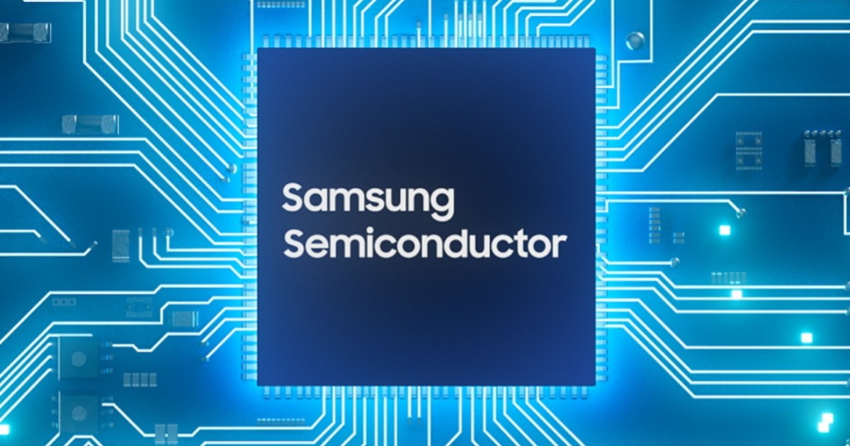 Samsung To Manufacture 2nm Chips By 2025 And 1.4nm Chips By 2027 - Onsitego Blog