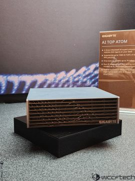 20250519_162337-custom