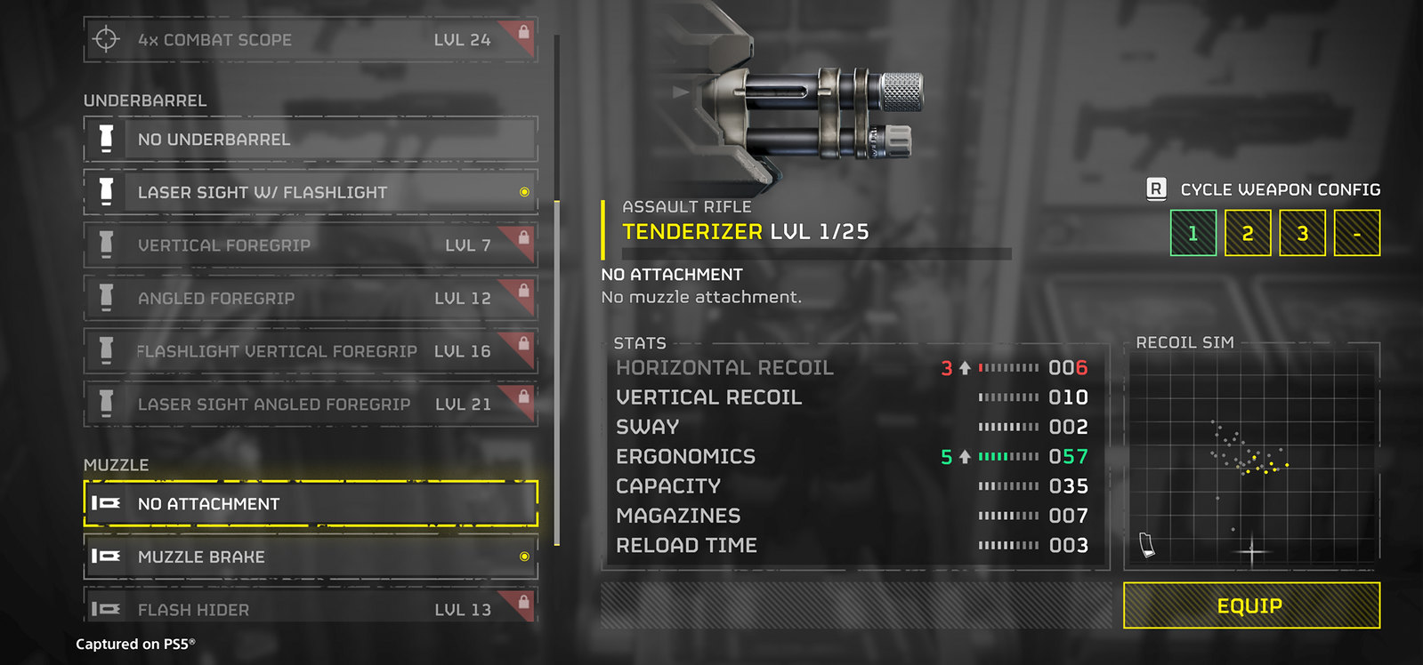 Helldivers 2 Galactic Emergency Update