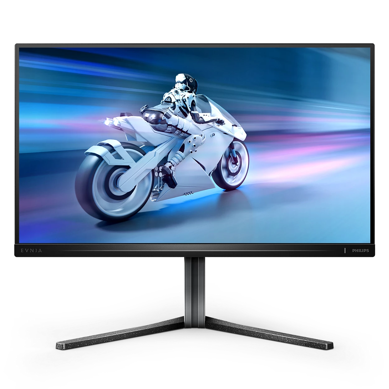 Philips Evnia 25M2N5200U