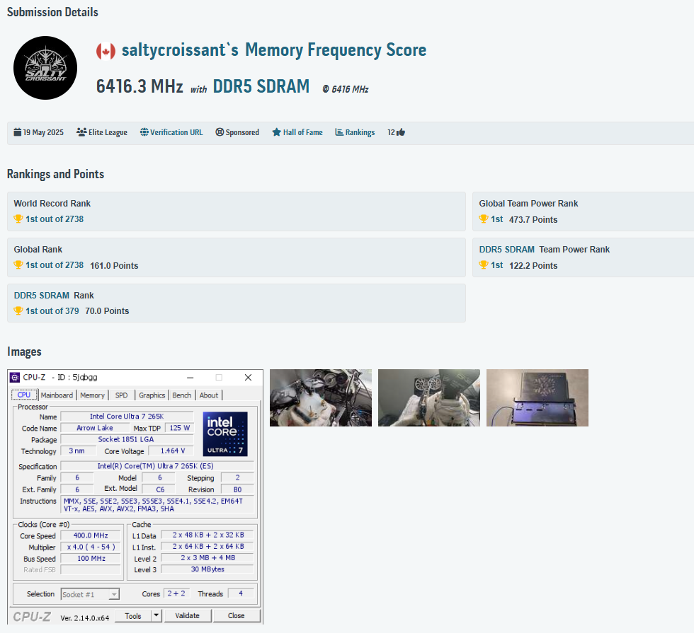 saltycroissant 12832 mts