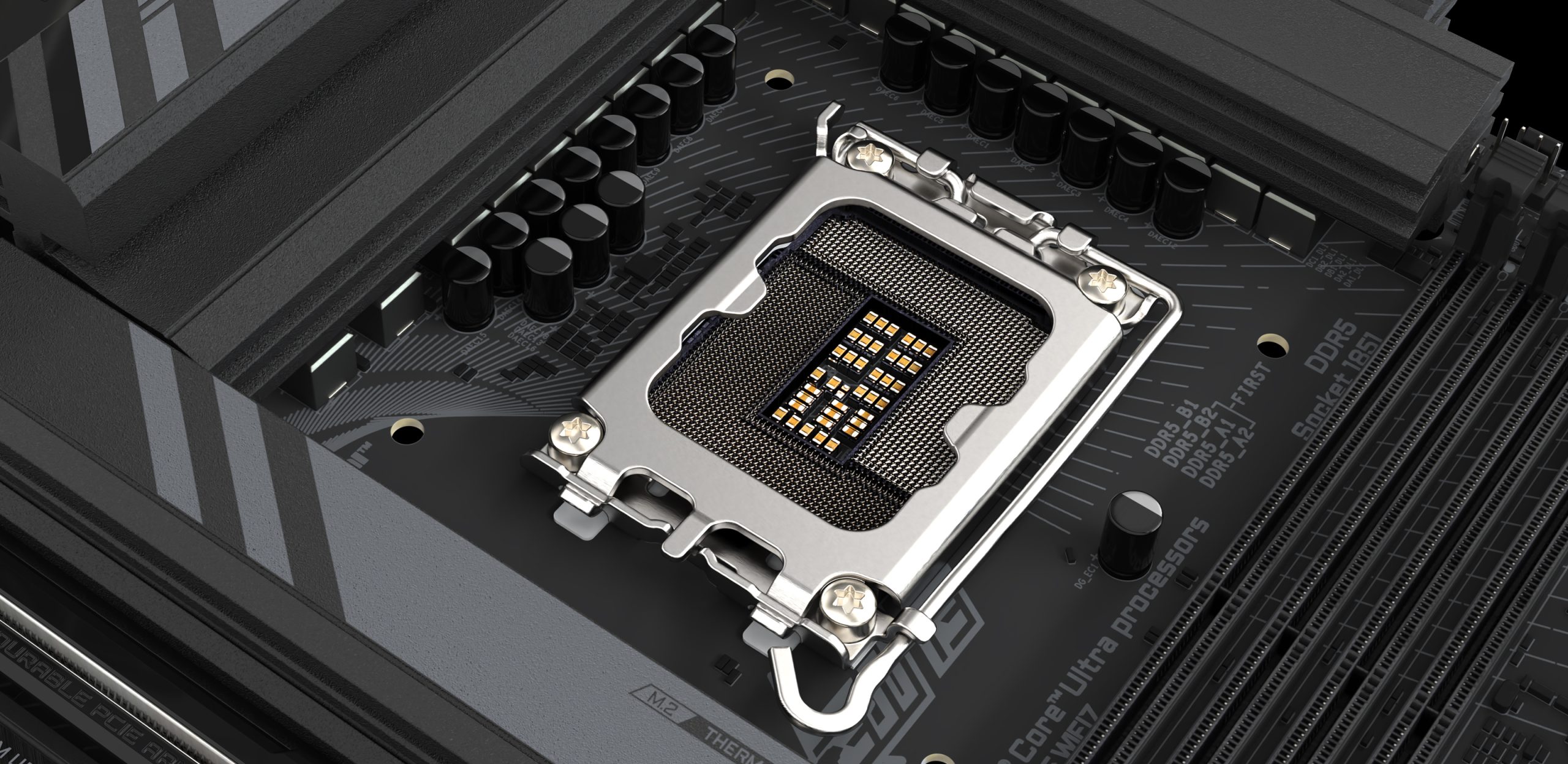 GIGABYTE Z890 1