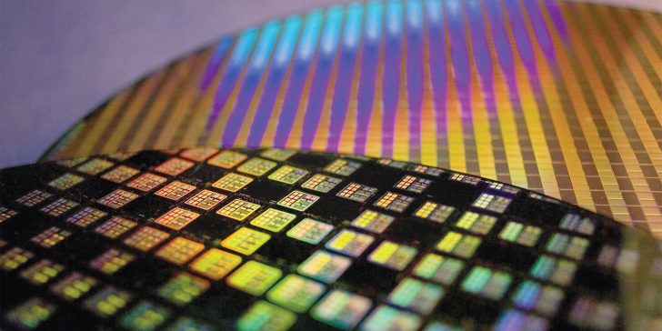 TSMC 2nm yields are now well above 60 percent claims analyst