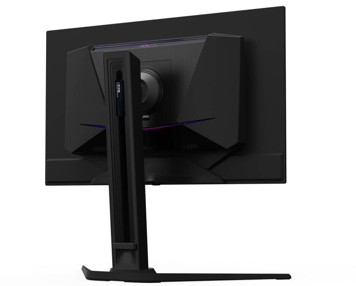 Gigabyte Aorus FO27Q5P-02