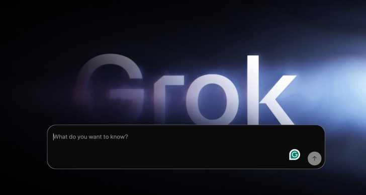 Réponses controversées de Grok 4