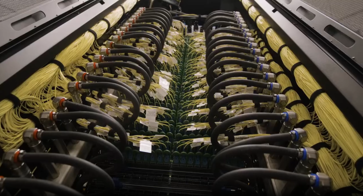 Meta Develops A Duo of AI-focused Data Centers Equipped With NVIDIA H100 GPUs