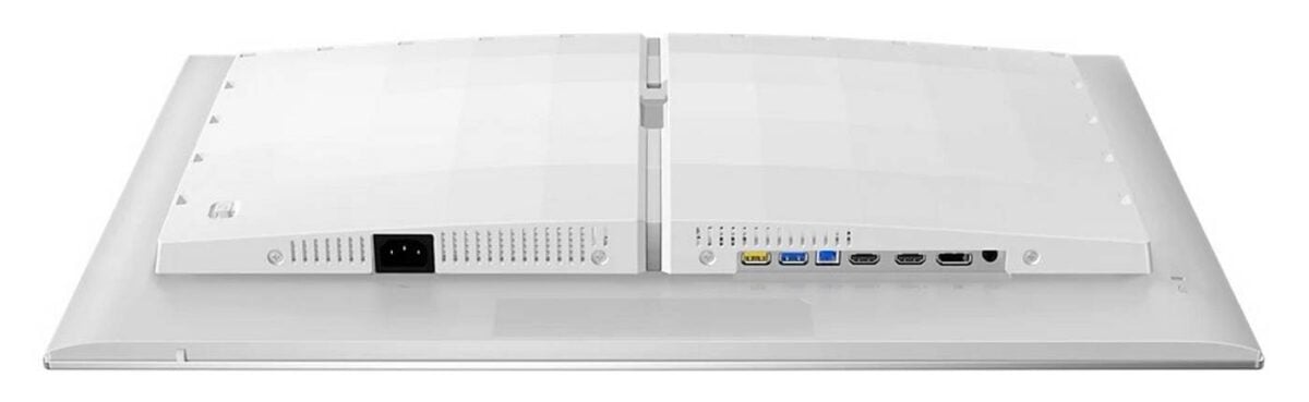 Philips 27M2N8500X IO.