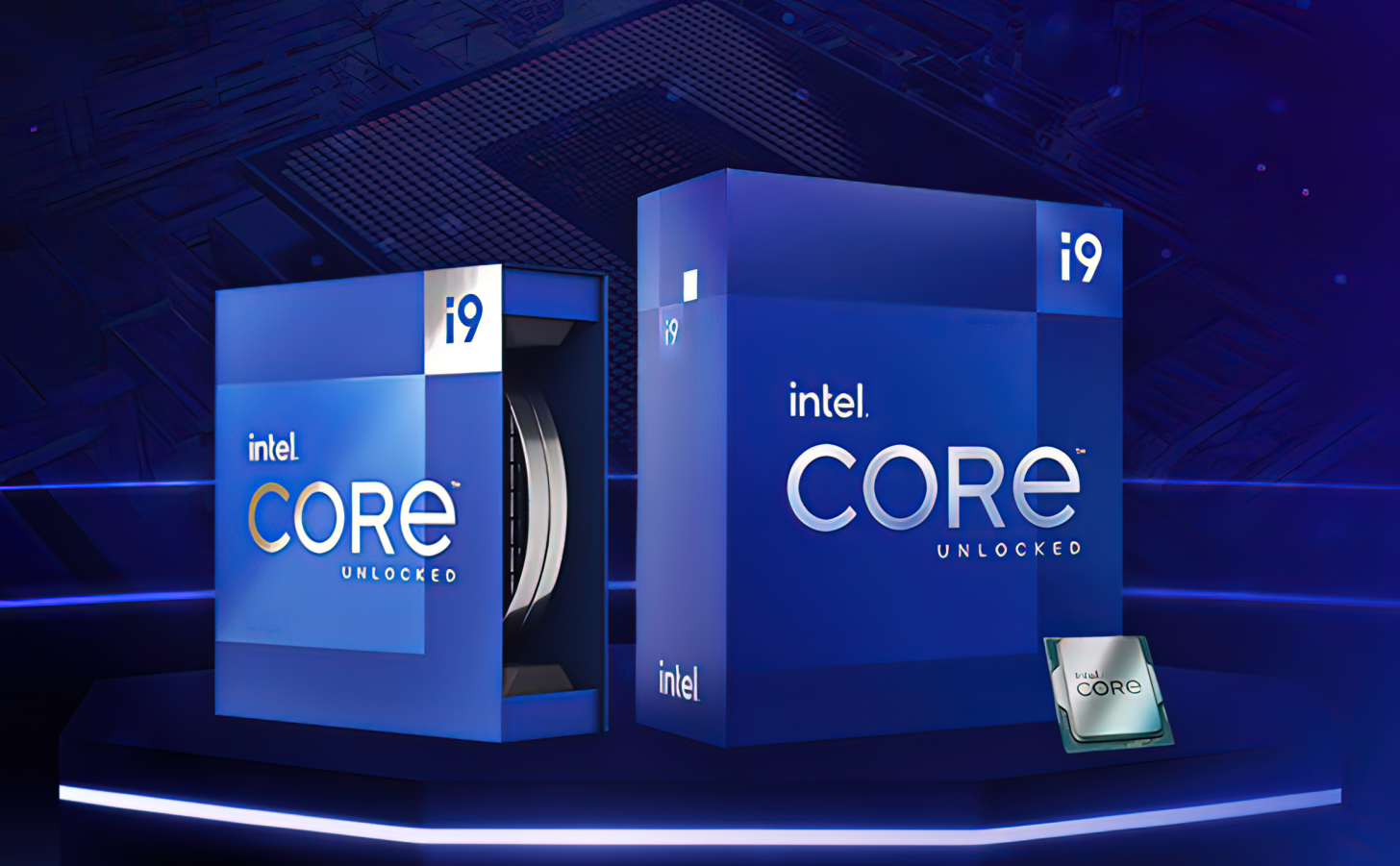 Pas de remplacement pour les processeurs Intel Core i9 14900K, le distributeur de Hong Kong propose un remboursement à la place