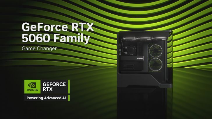 GeForce RTX 5060 Ti - Driver Optimal