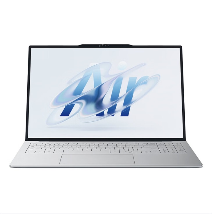 Huawei MateBook X Pro