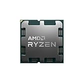 AMD Ryzen 5 7500F