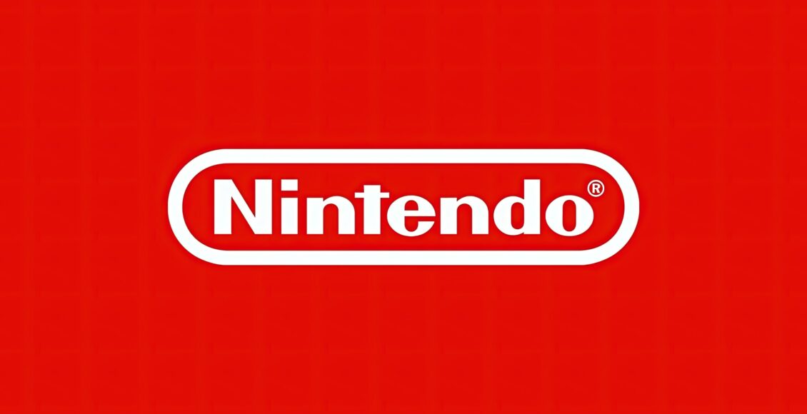 Nintendo A Ete Apparemment Piratee Un Groupe De Hackers Connu.jpg