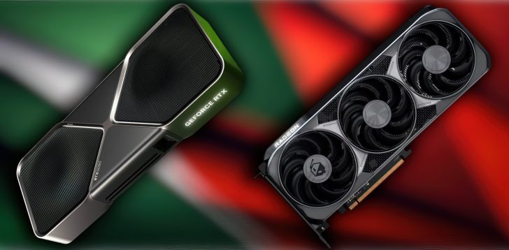 Tarifs des GeForce RTX 5090
