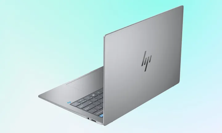 hp-laptop