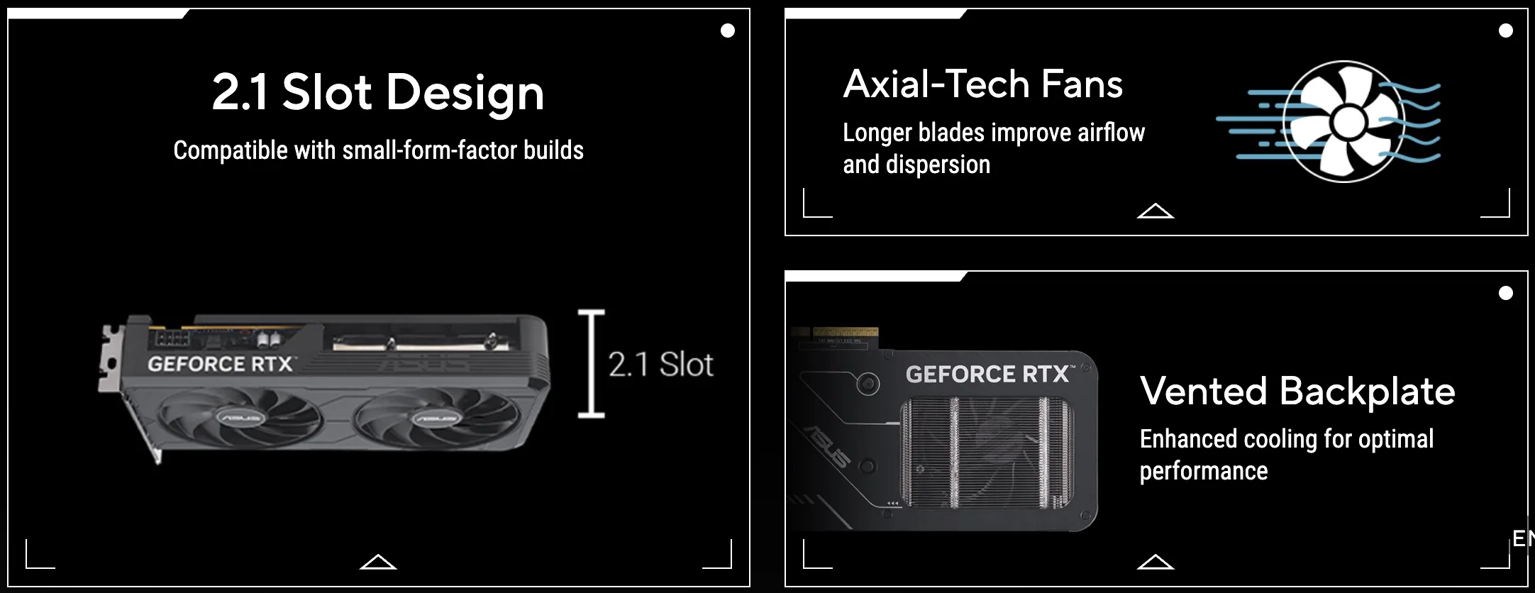geforce-rtx-5060-evo-feature