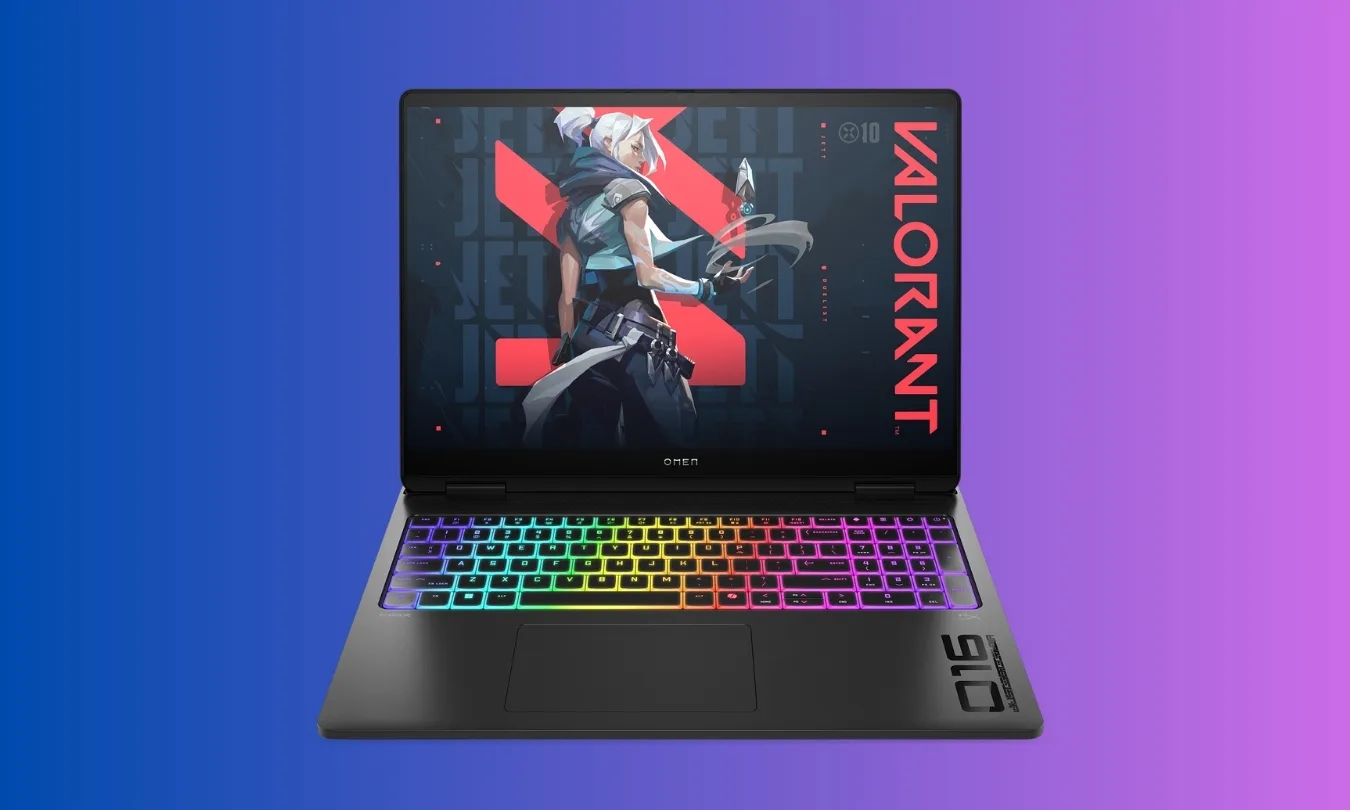 Computer, Electronics, Laptop