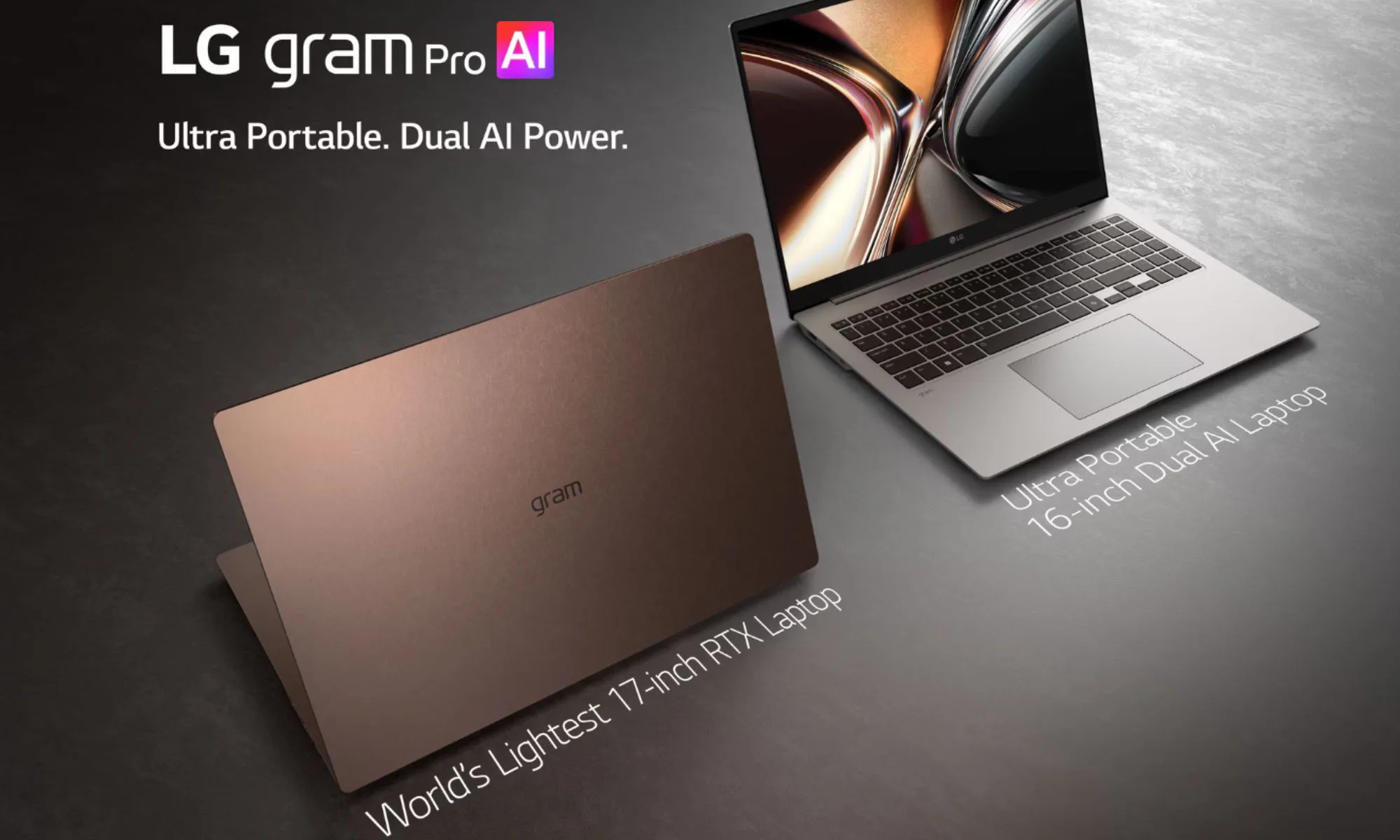 lg-gram-laptops