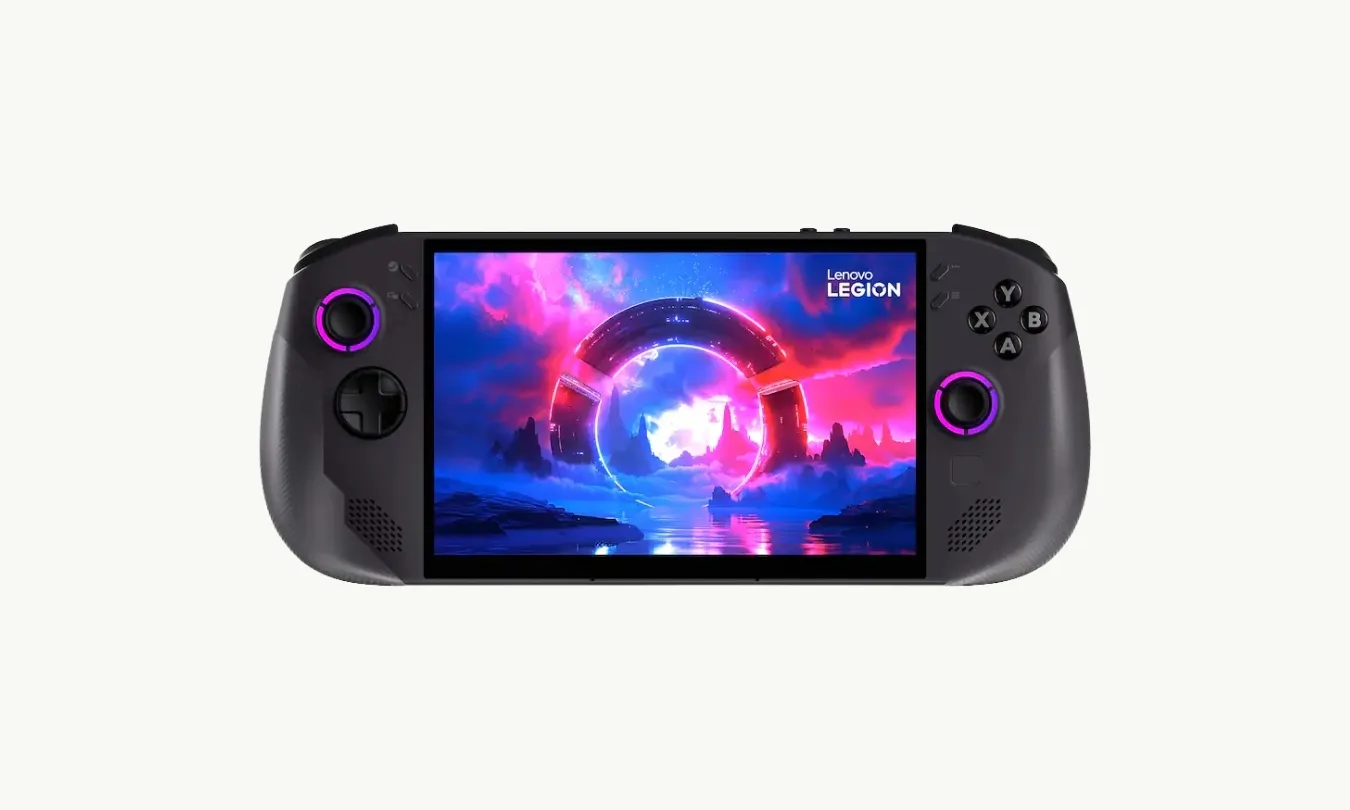 Electronics, Mobile Phone, Phone