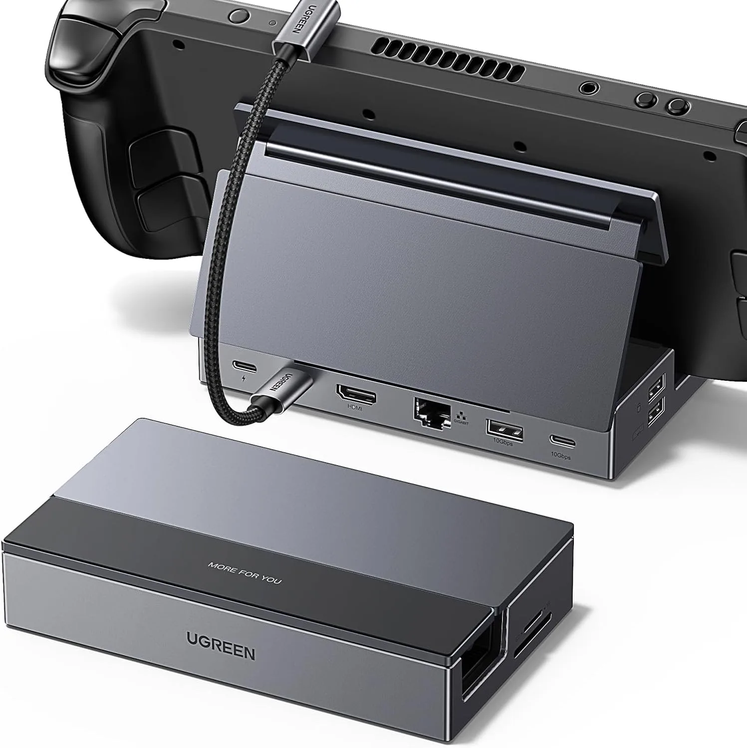 Computer Hardware, Electronics, Hardware