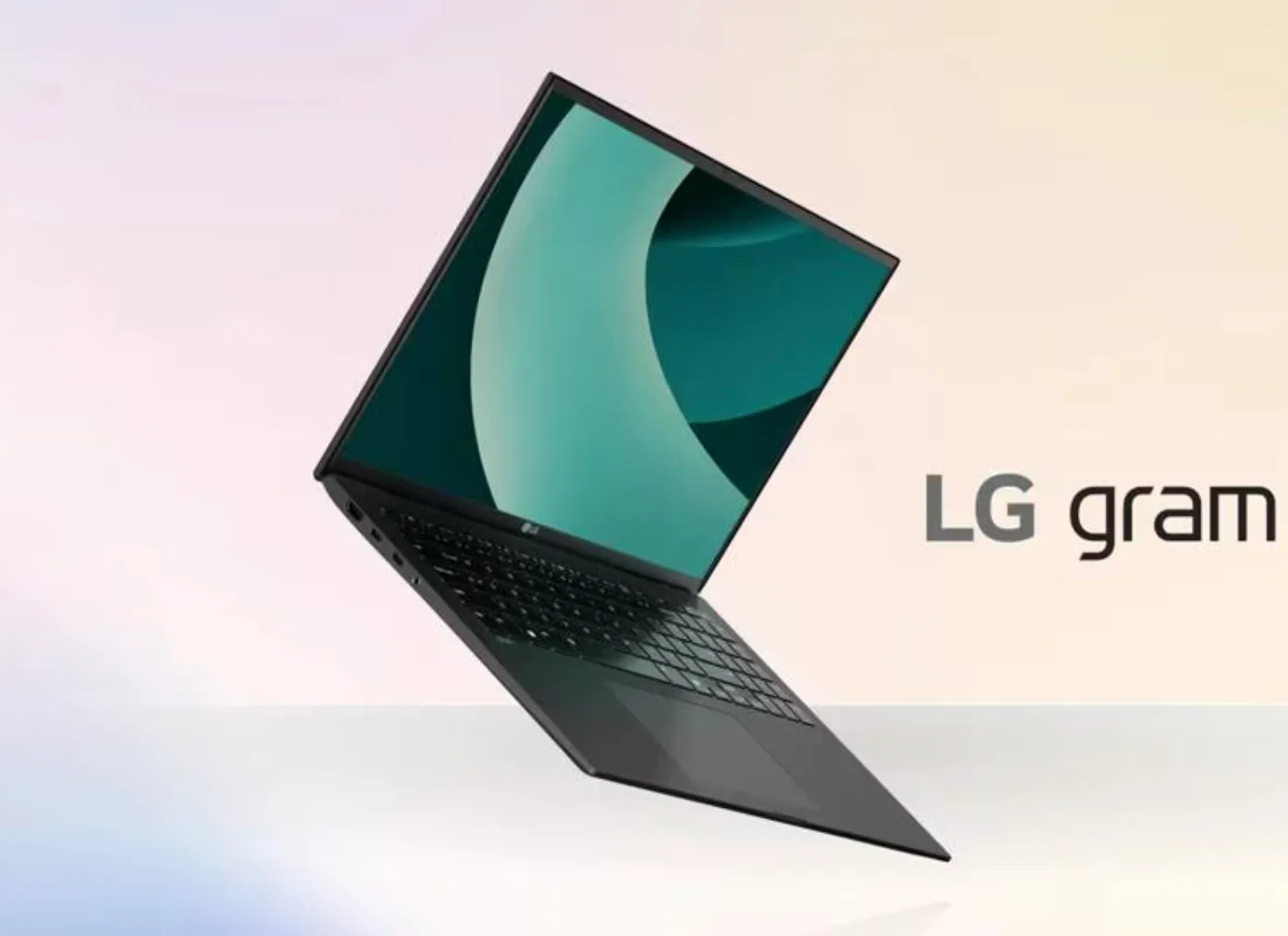 lg-gram-laptops