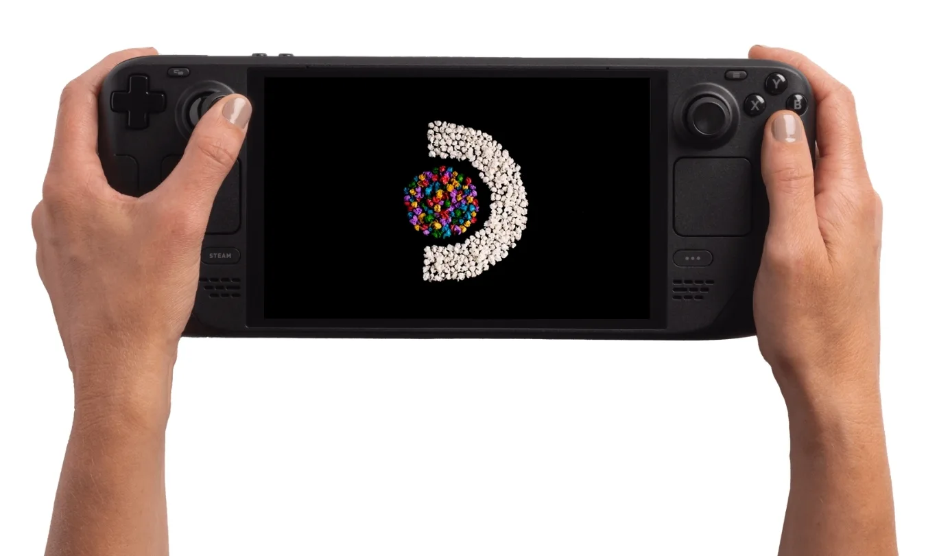 Camera, Electronics, Phone