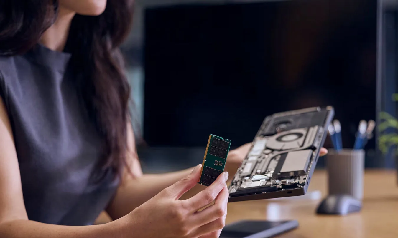 Electronics, Phone, Mobile Phone