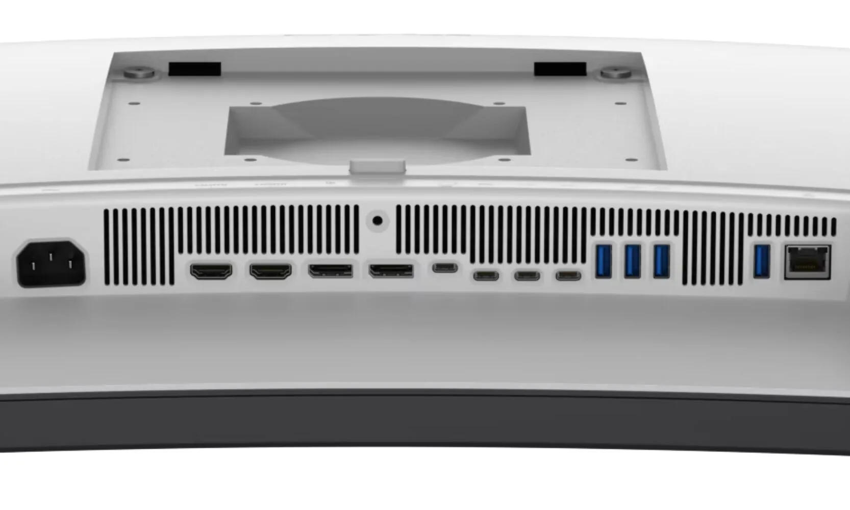 Electronics, Hardware, Computer Hardware