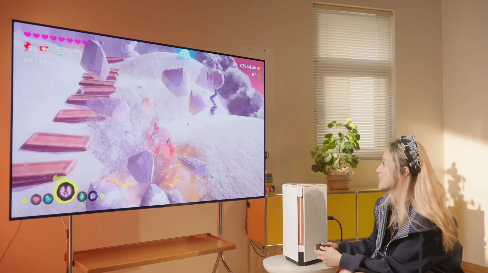 Computer Hardware, Electronics, Hardware