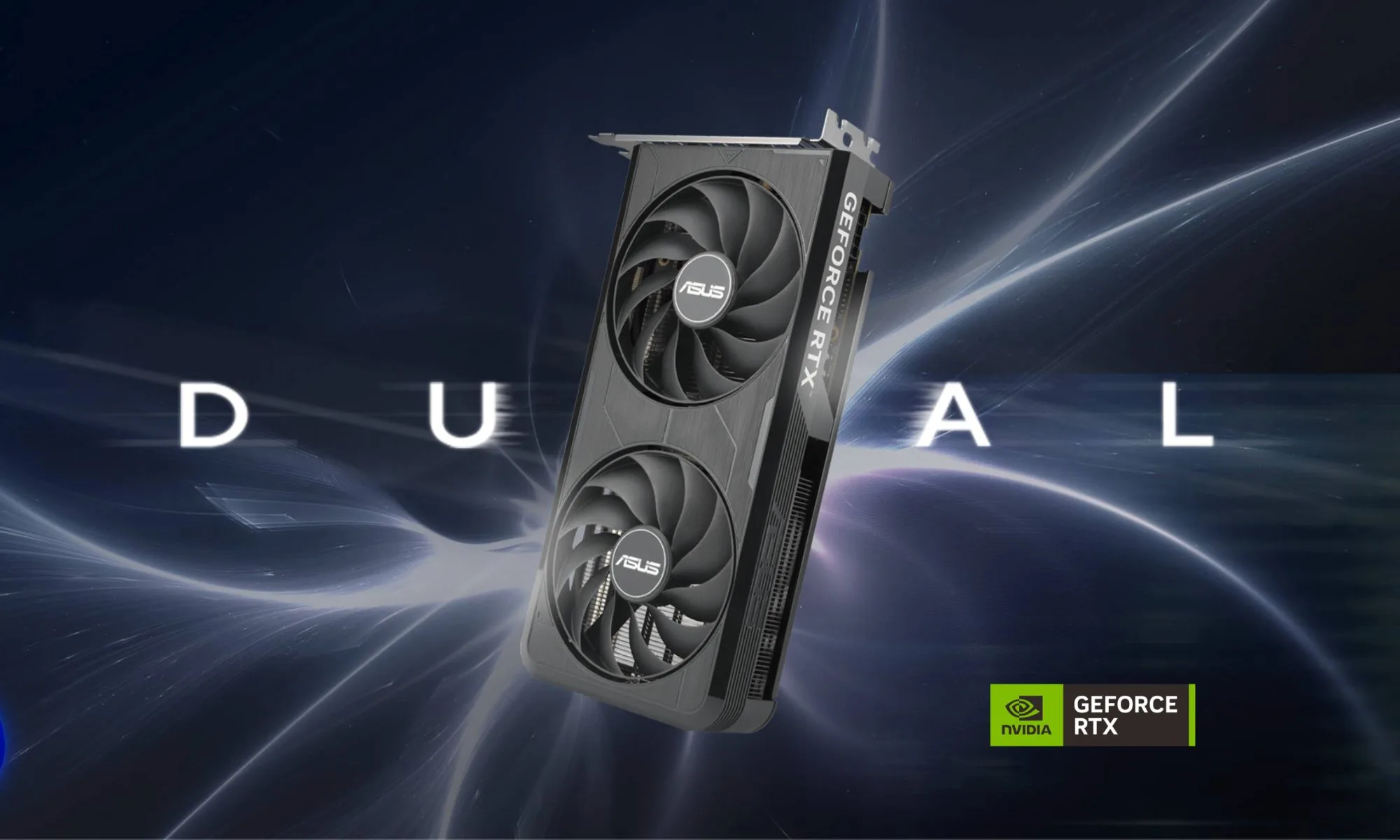 asus-nvidia-GeForce-RTX-5060-evo