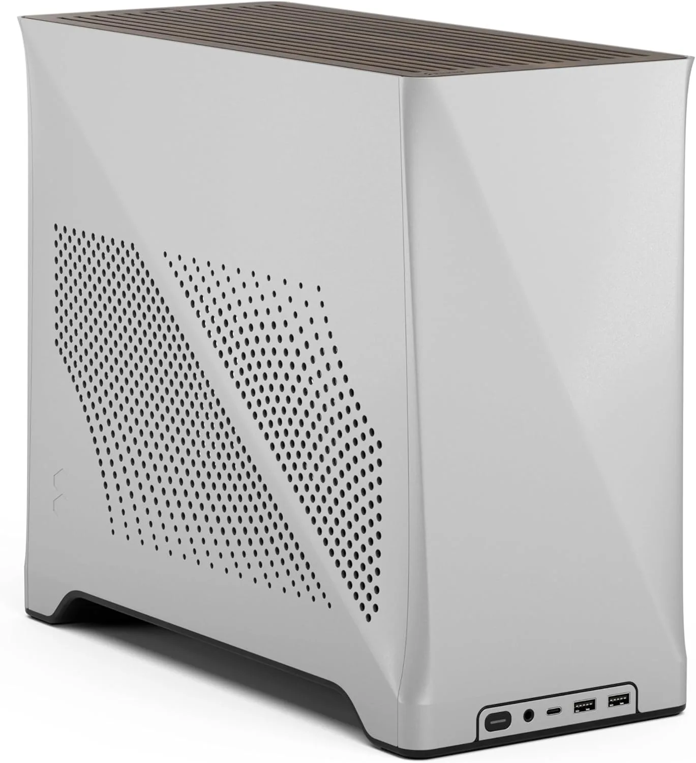 Électronique, Haut-parleur, Matériel