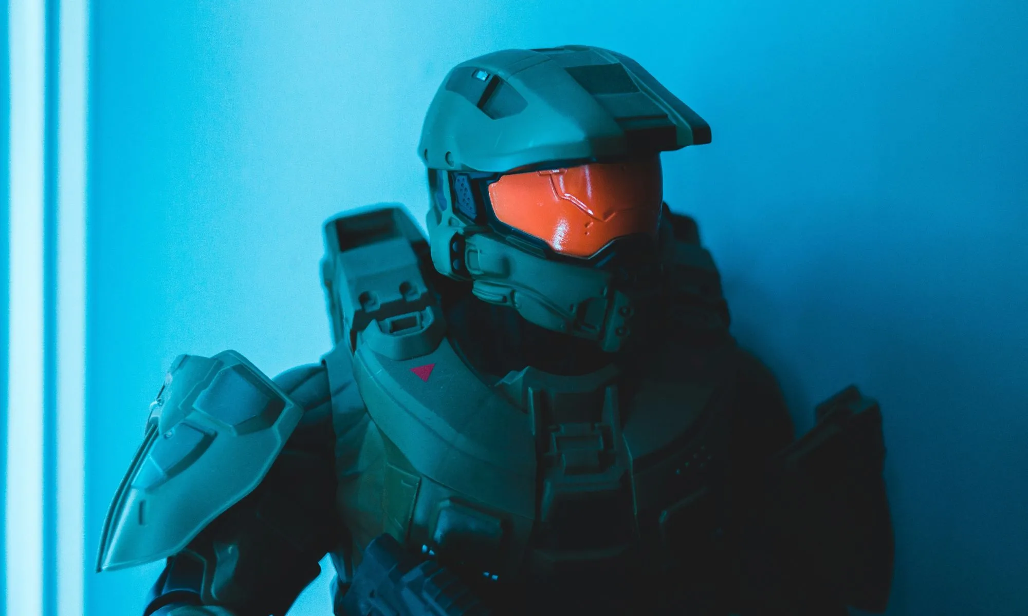 Halo