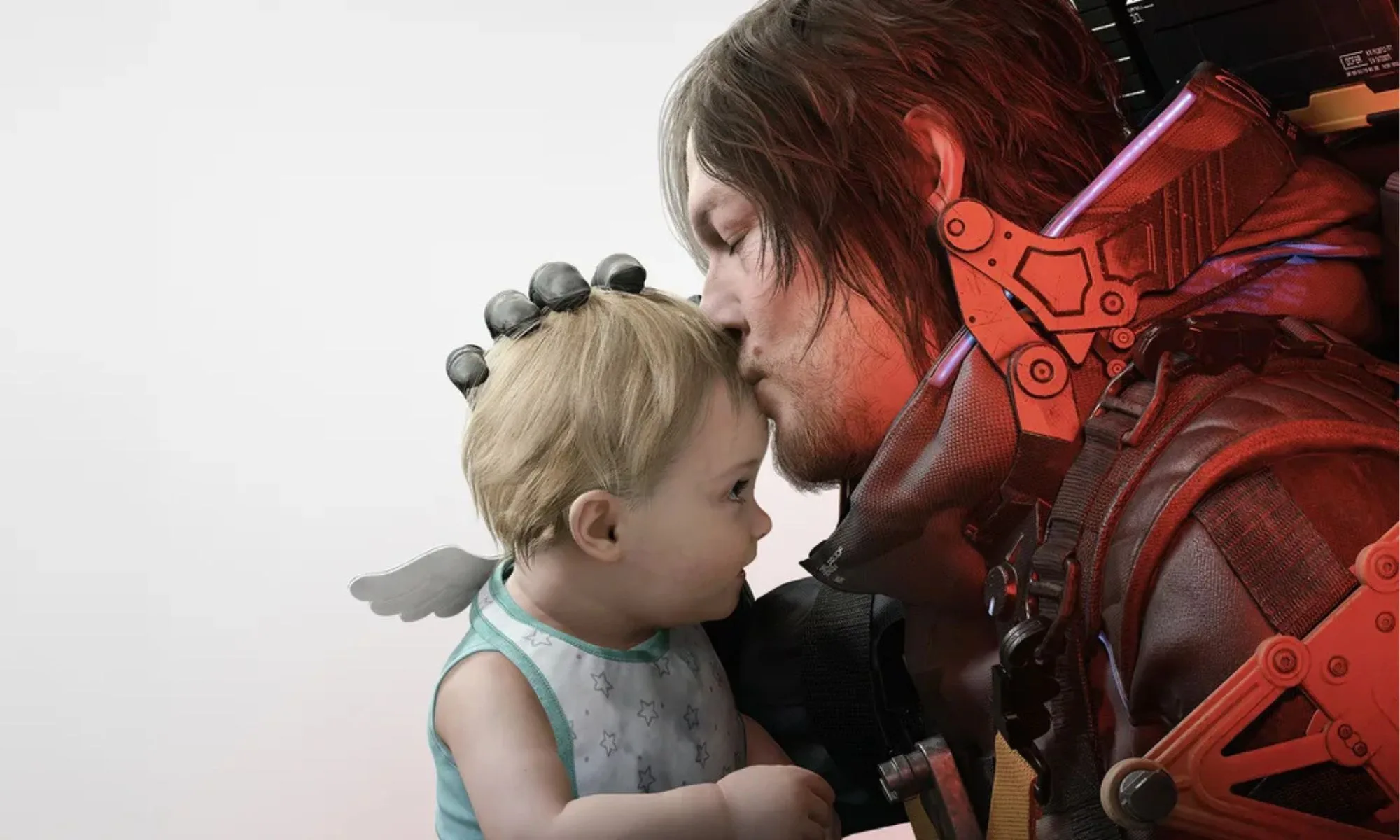 death-stranding-2-pc-release-date