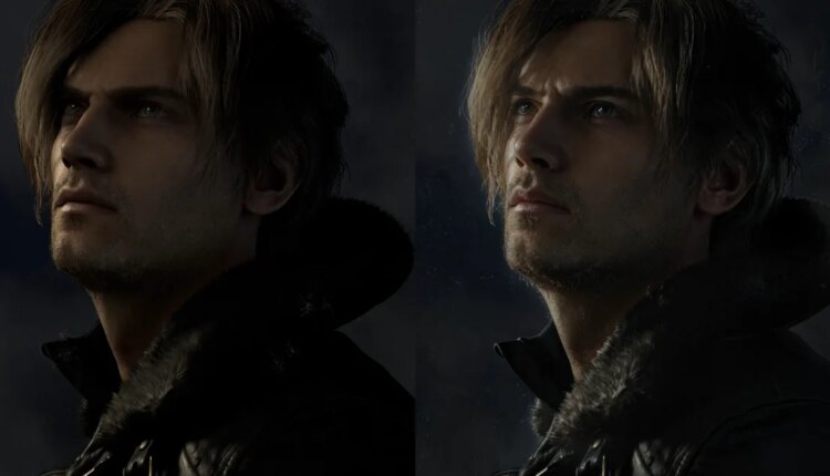 1773691973 Nvidia Annonce Dlss 5 Avec Un Eclairage Photorealiste Pour Changer.jpg