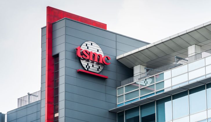 TSMC pourrait dépasser Apple en valeur de marché d'ici 2030, selon un analyste