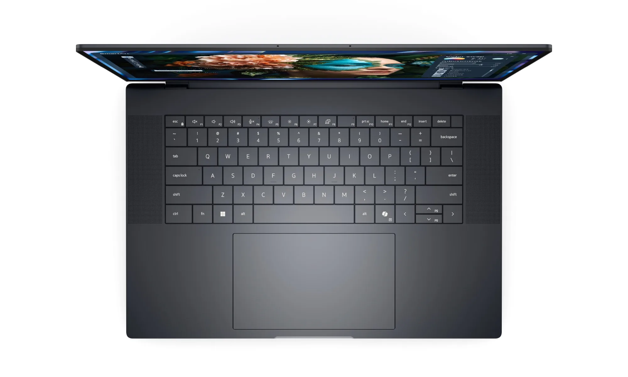 Dell Pro Precision 7 16-inch