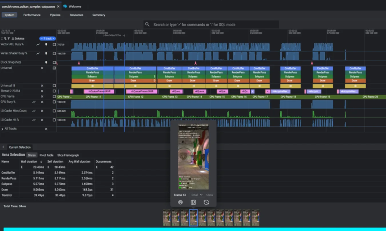 Computer Hardware, Electronics, Hardware