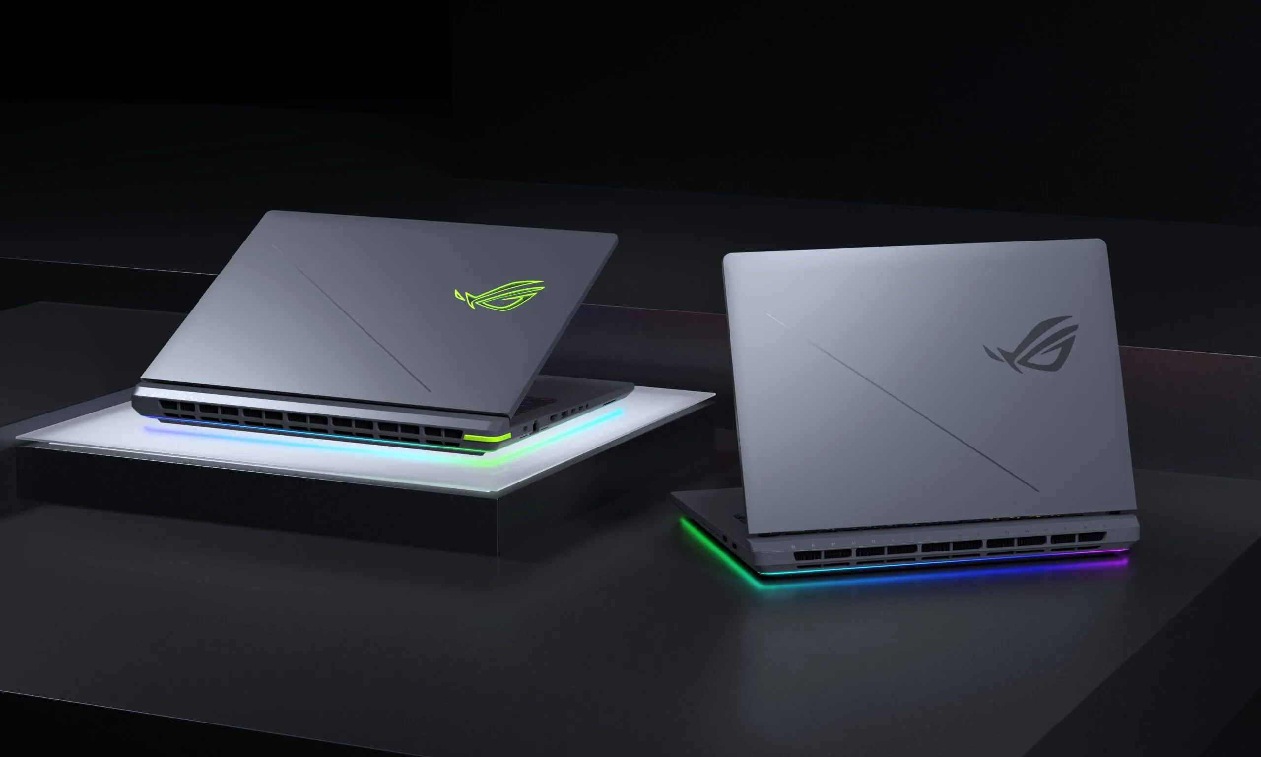 Ordinateur, Électronique, Ordinateur portable, Ordinateurs portables de jeu