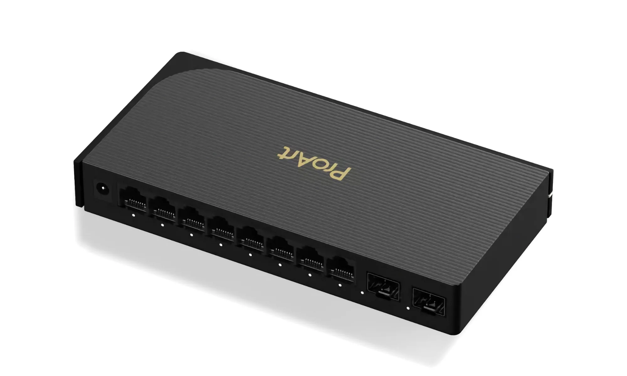 Asus ProArt Switch top view
