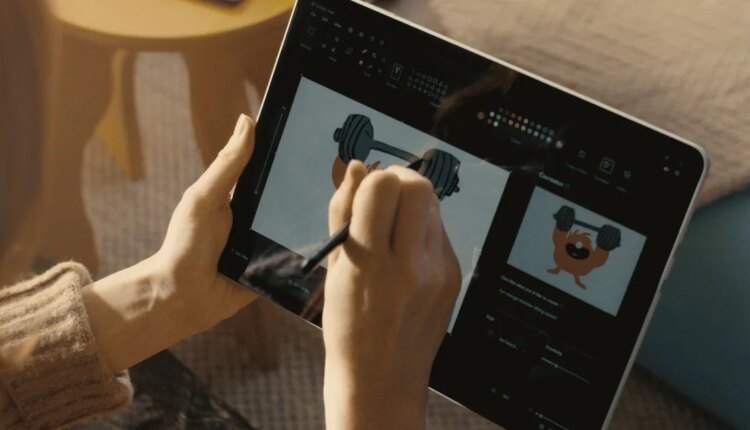 1776147211 Microsoft Vient De Rendre Les Ordinateurs Portables Surface Et Les.jpg