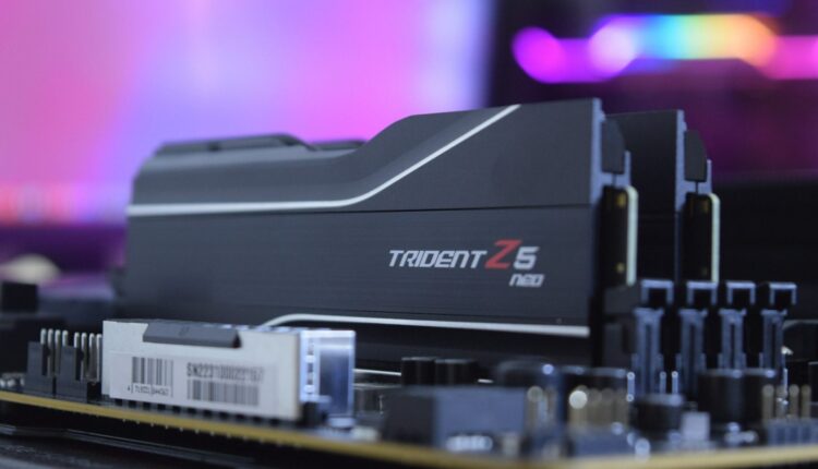 1776527370 Prix De La Memoire 110 Et Des Ssd 147.jpg