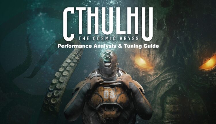 1776633303 Cthulhu The Cosmic Abyss Performances Pc Et Guide De.jpg