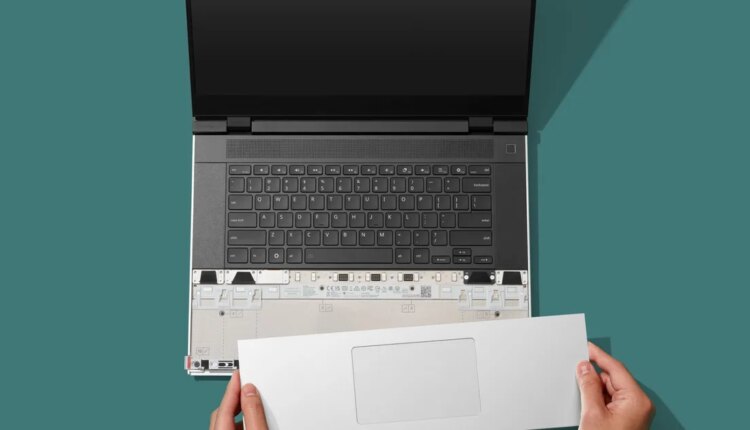 1776796005 Framework Pc Portables 16 Se Dote Dun Pave Tactile Ameliore.jpg