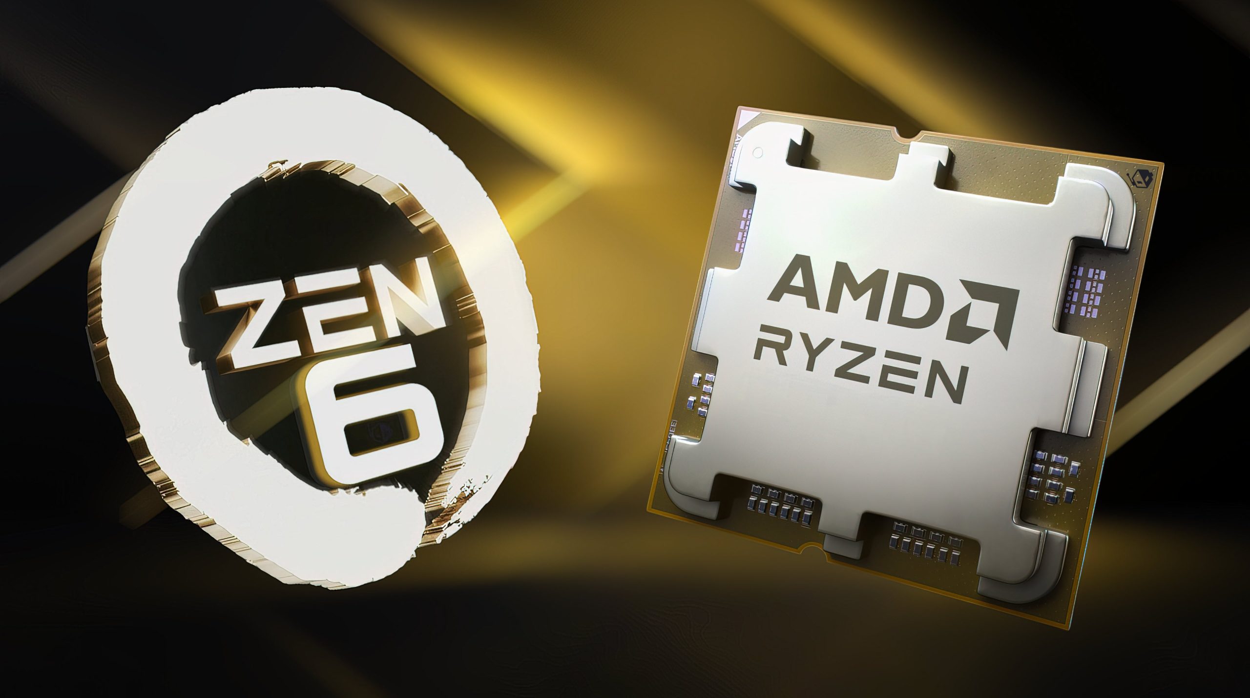 AMD openSIL 
