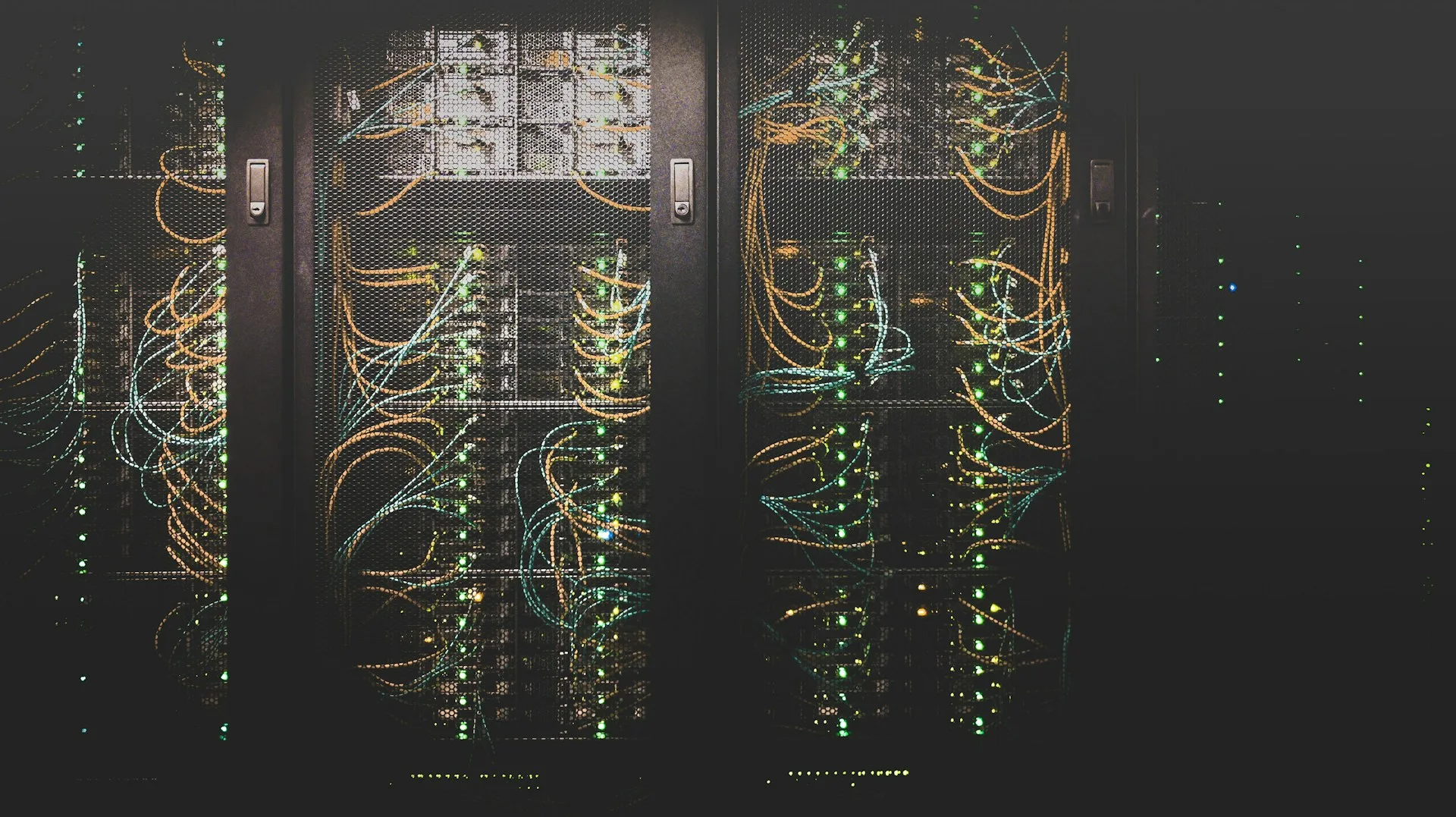 Electronics, Hardware, Computer