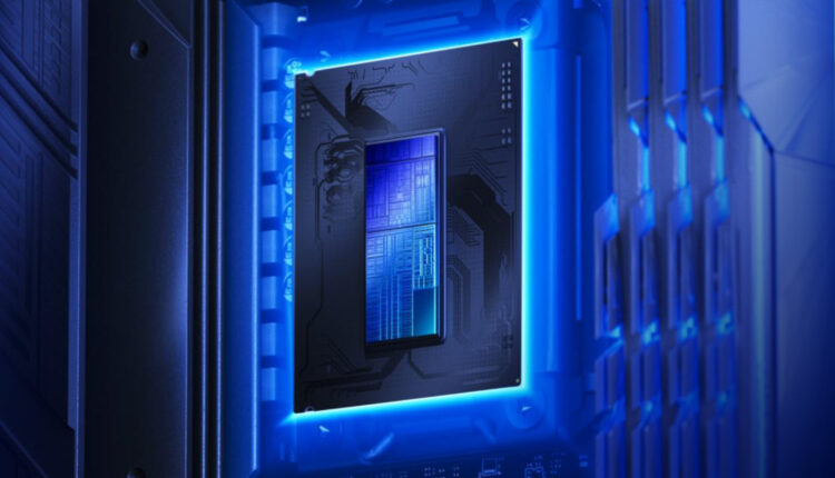 Intel Viserait Des Sockets Plus Durables Pour Rivaliser Avec Amd.jpg