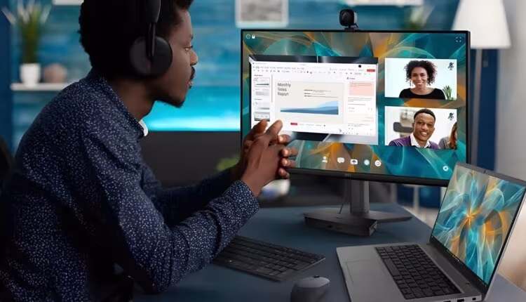 Dell Xps 14 Vs Dell 14 Premium Lequel Est.jpg