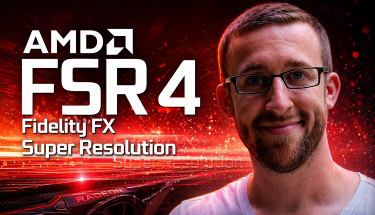 Ex Responsable Fsr Chez Amd Lache Le Meme Big Trouble.jpg