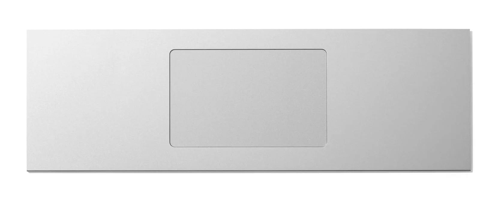 Framework laptop 16 touchpad